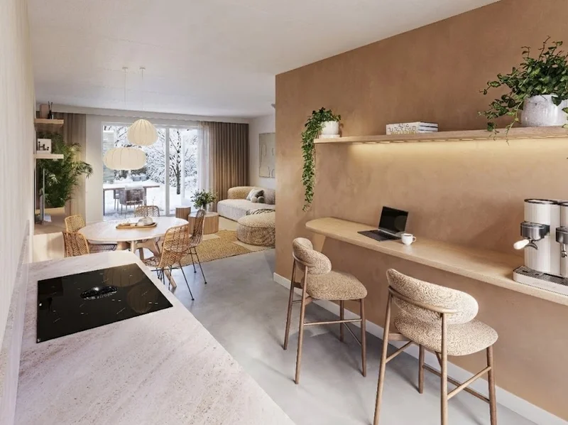 De Vesting - Verkoopevent op 17 januari