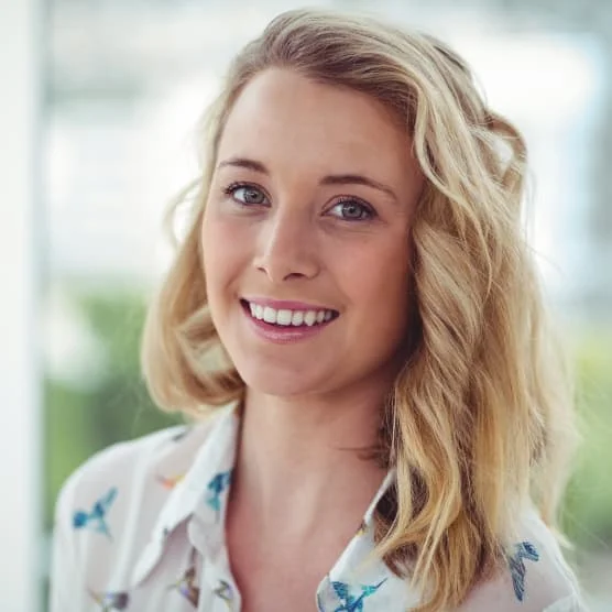 Inschrijven voor een woning in Blok 5?